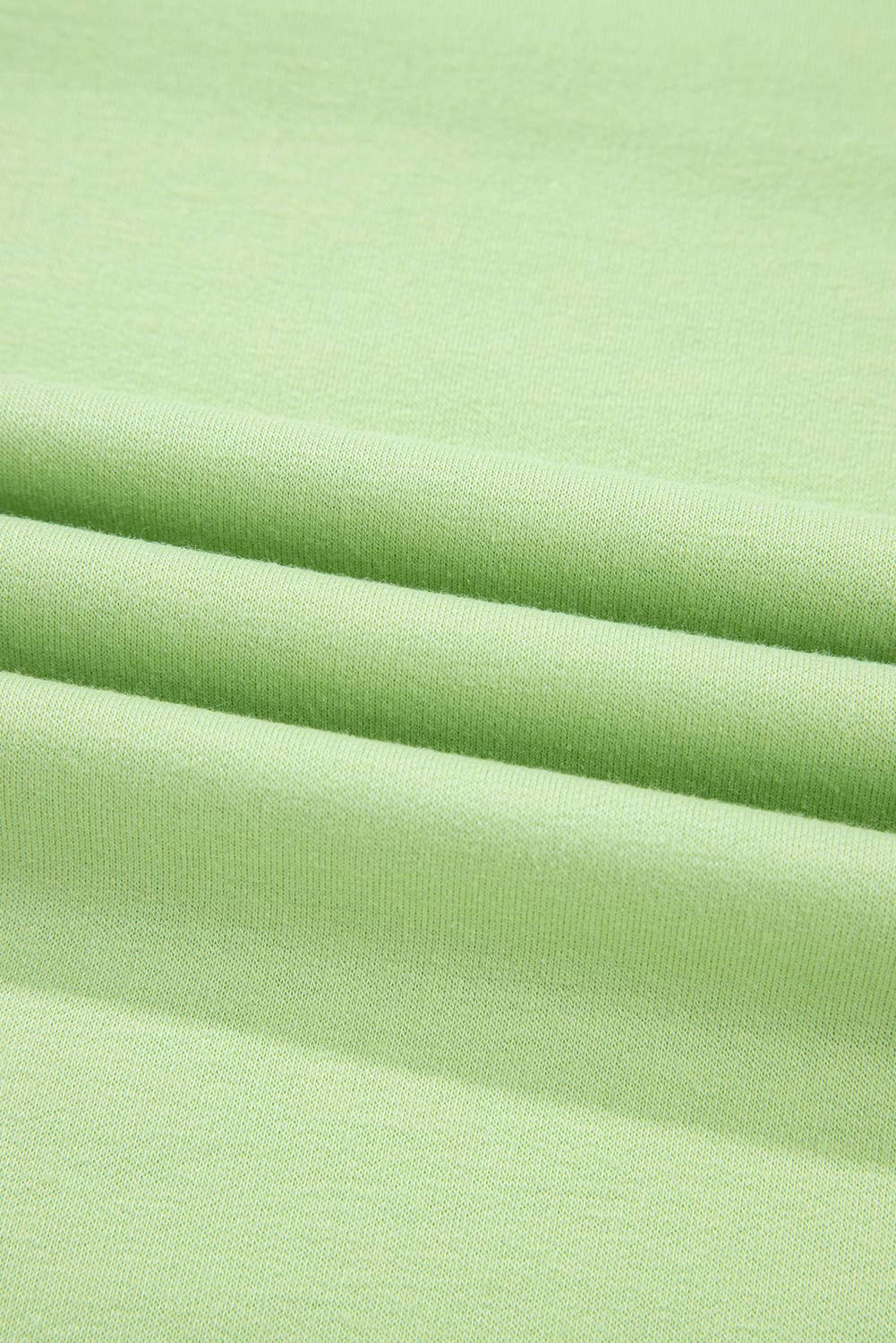 Aapparella - Solid V Neck Half Sleeve Tee & Shorts Set | S-XL & 1X-4X